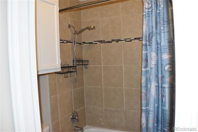 Building Photo - 4075 Autumn Heights Dr