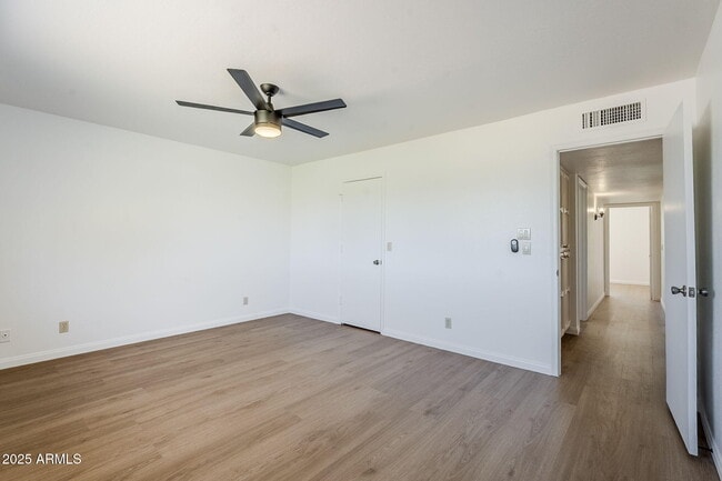 Building Photo - 834 N Constellation Way
