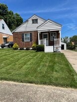 Building Photo - 1708 Norcol Ln