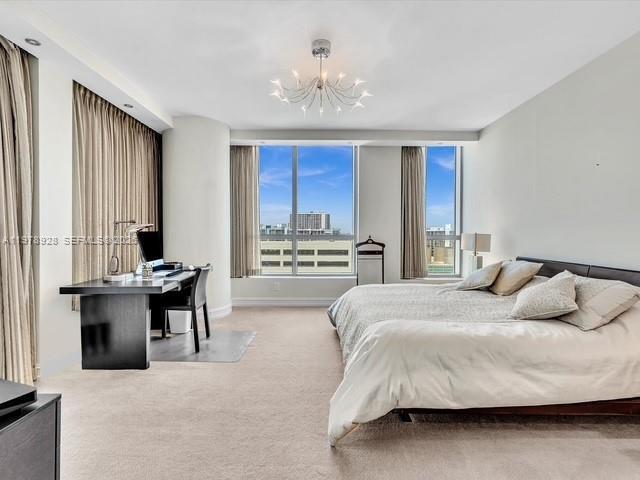 Building Photo - 3535 S Ocean Dr