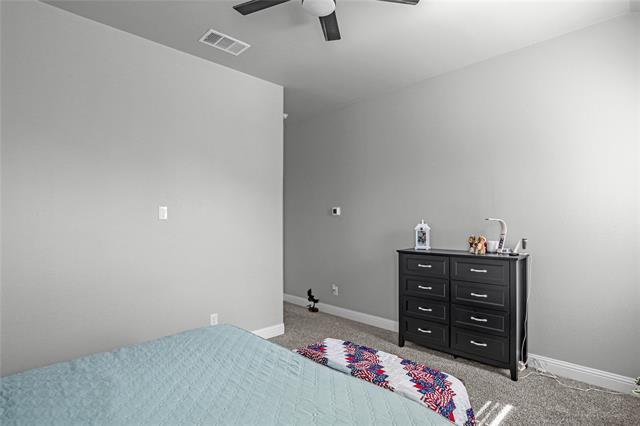 Building Photo - 10708 Klondike Ln