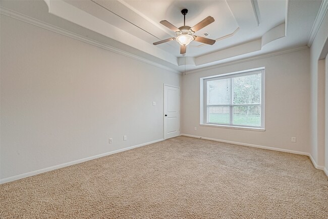Building Photo - 1611 Ralston Branch Way