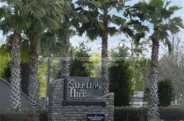 Building Photo - 13542 Golden Lime Ave