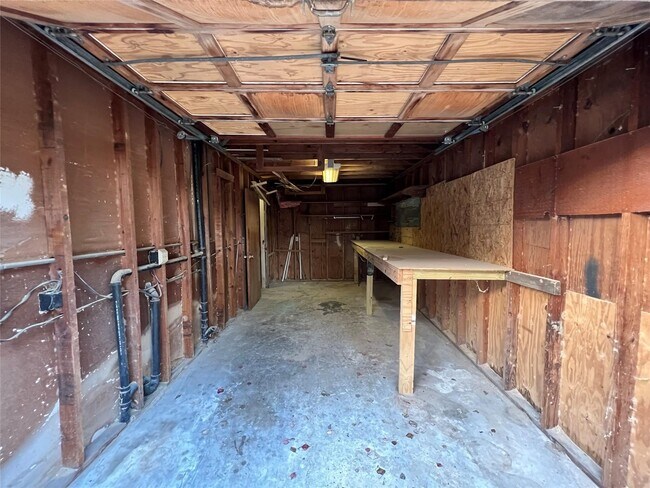 Building Photo - 3409 Bacon St