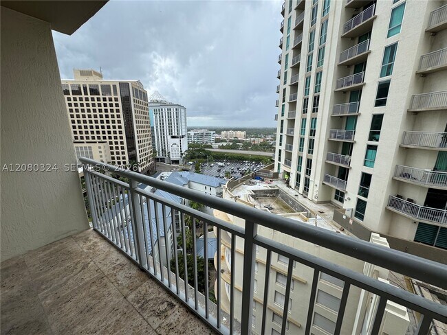 Building Photo - 9055 SW 73rd Ct