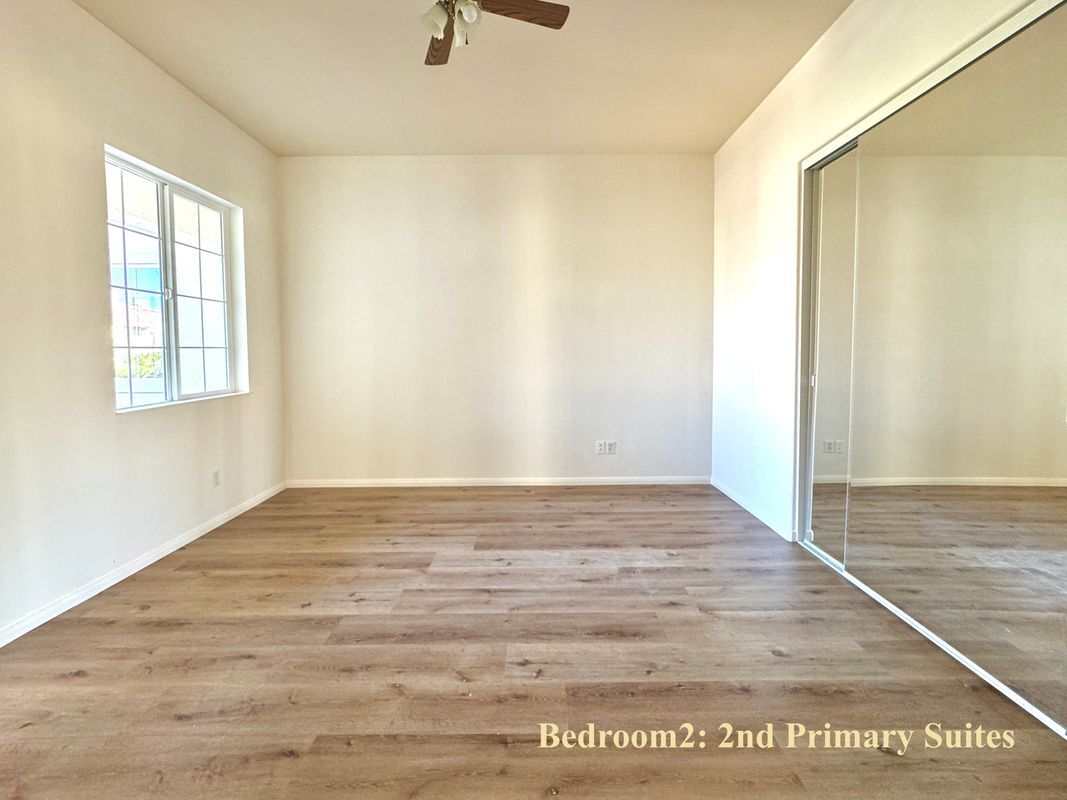Building Photo - 11162 Datura Ln