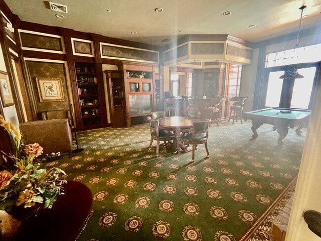 Building Photo - Barksdale 2 Bed / 2 Bath