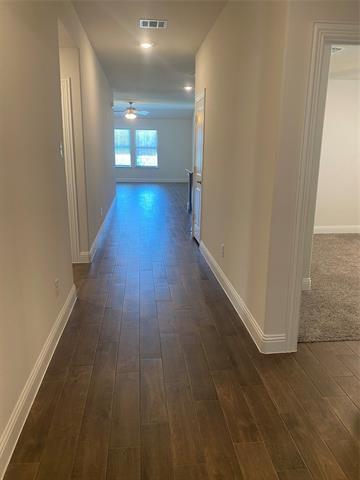 Building Photo - 4005 Waterford Dr