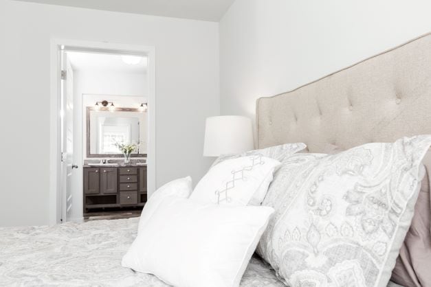 Building Photo - 1126 Stoneridge Ct