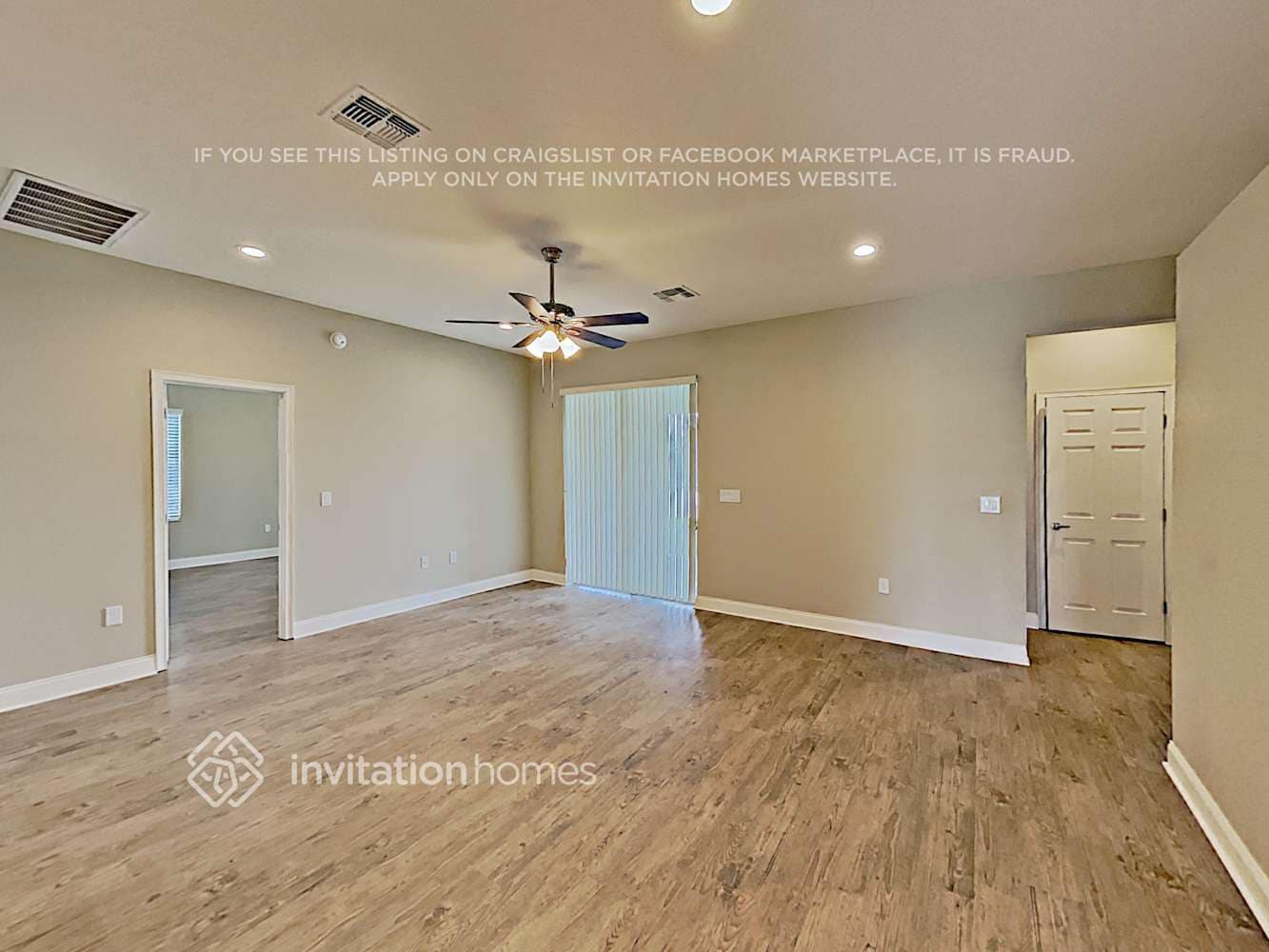 Building Photo - 6032 Highlands Grace Blvd