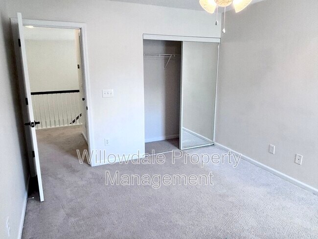 Building Photo - 108 Sturminster Dr