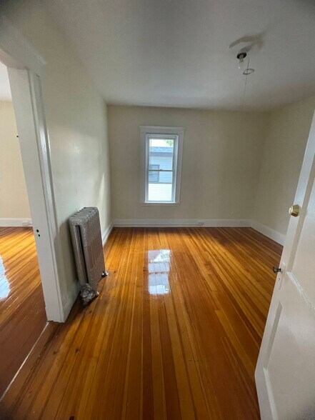 Building Photo - 17 Egerton Rd