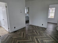 Building Photo - 2-Bedroom, 1-Bathroom Home – $995/Month - Accepting Section 8