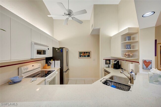 Building Photo - 7654 Pebble Creek Cir