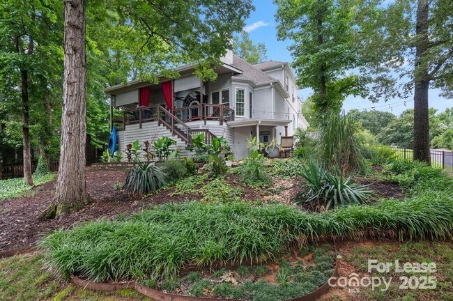 Building Photo - 16308 Autumn Creek Ct
