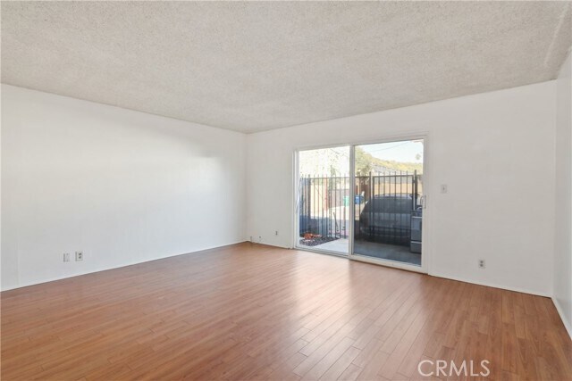 Building Photo - 5585 E Pacific Coast Hwy