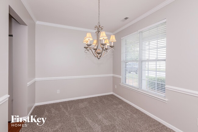 Building Photo - 8929 Holland Park Ln