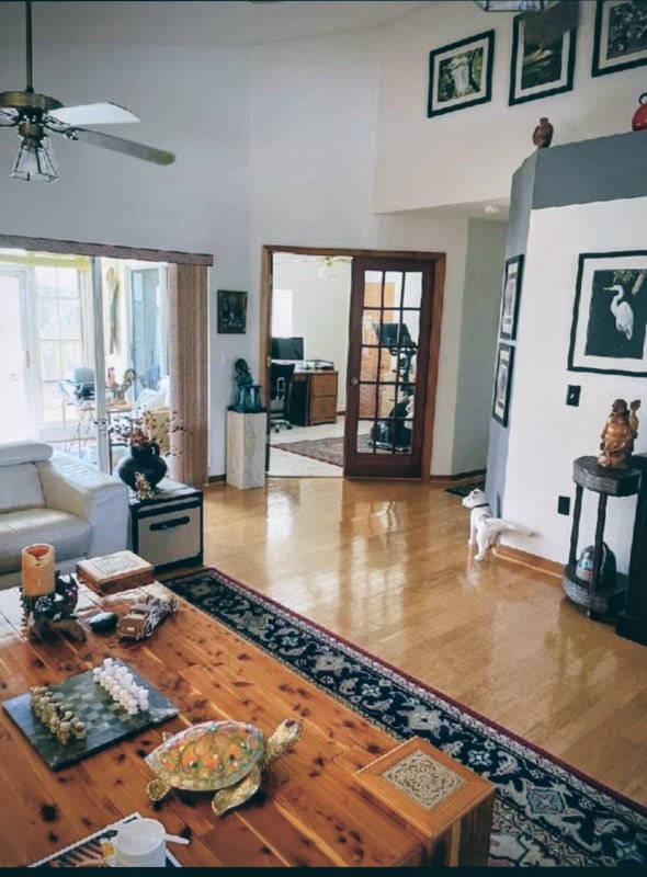 Building Photo - 7639 Wells Ct