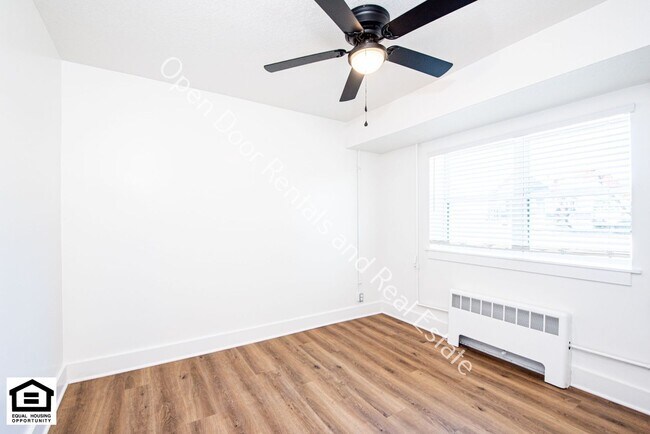 Building Photo - 1823 Griswold Dr