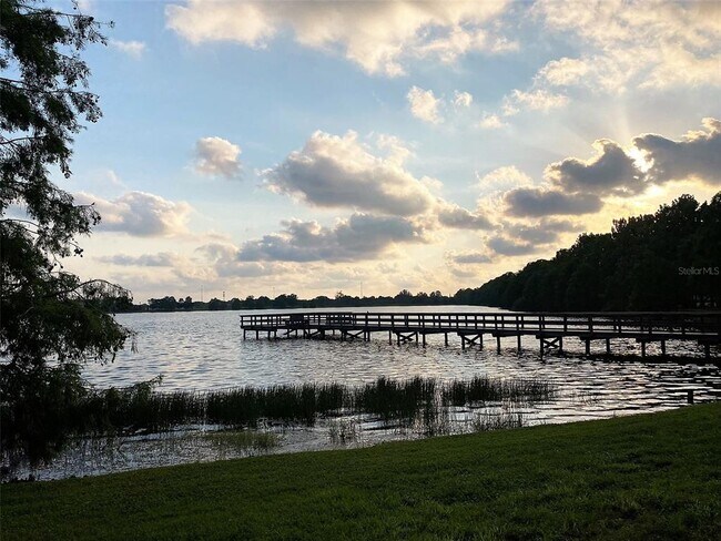 Building Photo - 7280 Ketch Pl