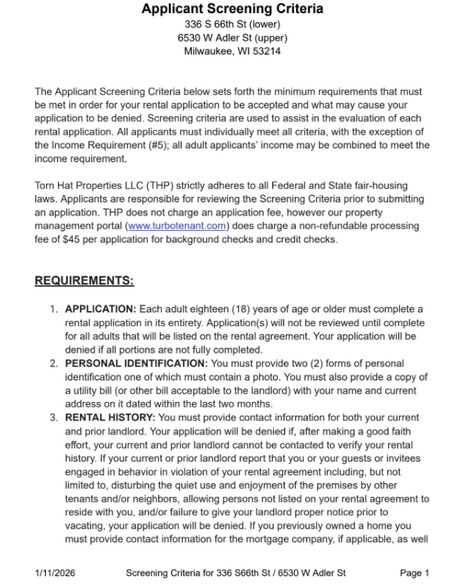 Building Photo - 336 S 66th St