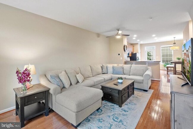 Building Photo - 13964 Cannondale Way