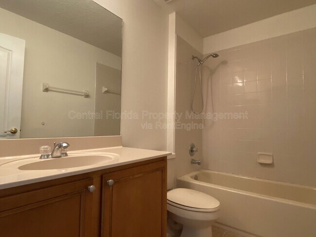 Building Photo - 9836 Old Patina Way