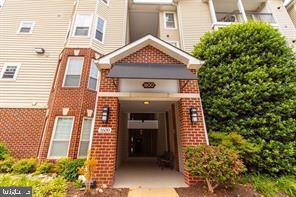 Building Photo - 1600 Spring Gate Dr.