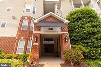 Building Photo - 1600 Spring Gate Dr.