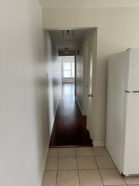 Building Photo - 372 Yates Ave