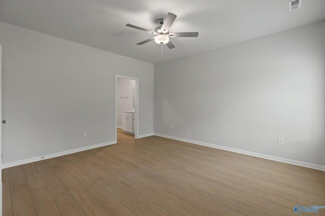 Building Photo - 102 Border Collie Dr
