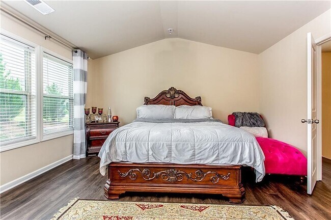 Building Photo - 4840 Waterbrooke Crossing