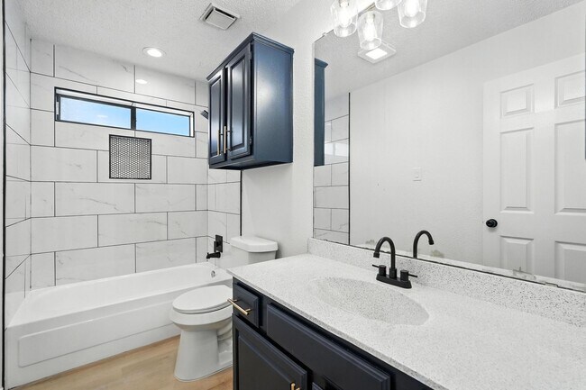 Building Photo - 4038 St Christopher Ln