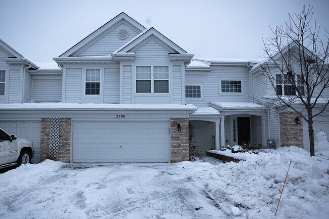 Building Photo - 2780 Borkshire Ln
