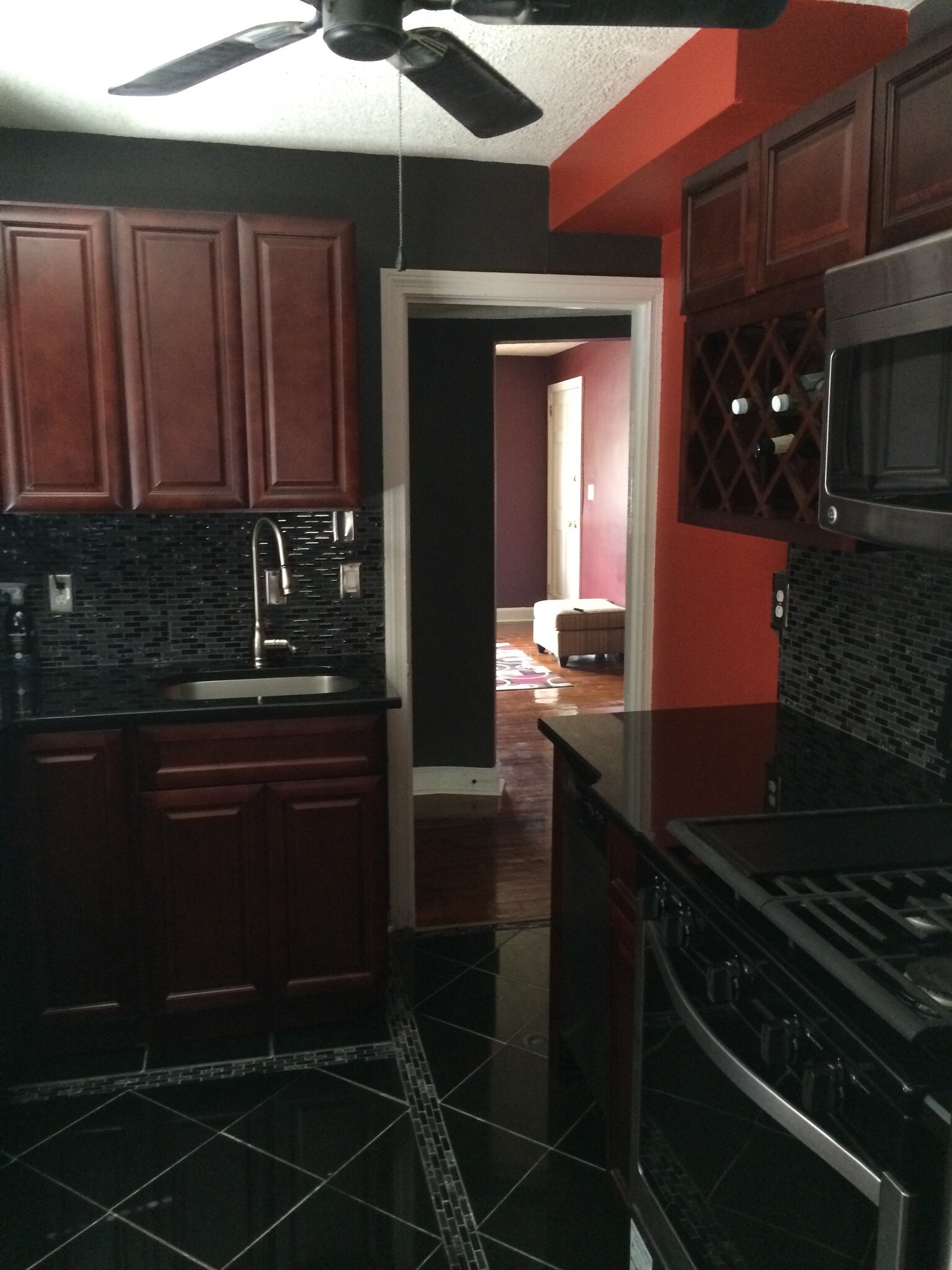 Building Photo - 241 E Township Line Rd