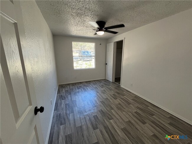 Building Photo - 5037 Chimney Rock