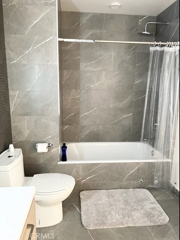 Building Photo - 400 S Broadway