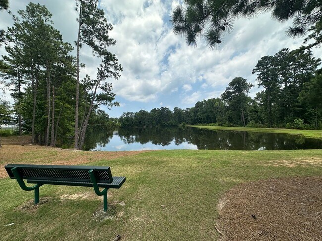 Building Photo - 6051 Big Pond Trl