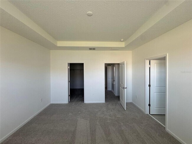 Building Photo - 5969 Zen Wy