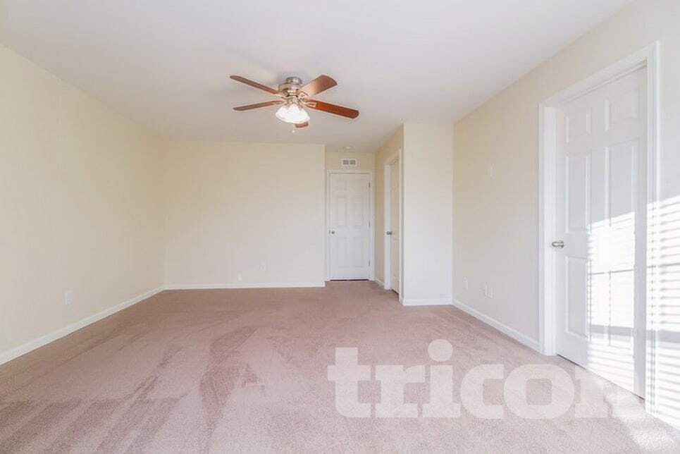 Building Photo - 3006 Gale Ct