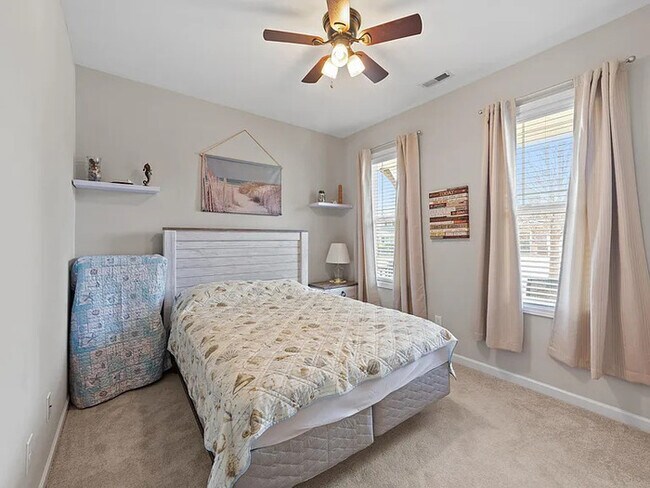 Building Photo - Earn Wealth While Leasing - Like a Homeowner - Lease to Own