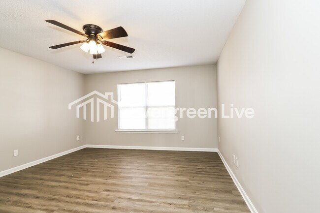 Building Photo - 3509 Hirank Ct