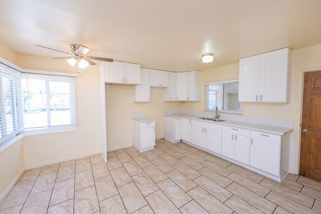 Primary Photo - 3BR/2BA - Single Family Home in El Cajon!