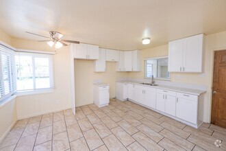 Building Photo - 3BR/2BA - Single Family Home in El Cajon!