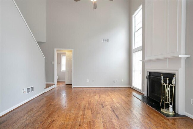 Building Photo - 140 Aucilla Ln