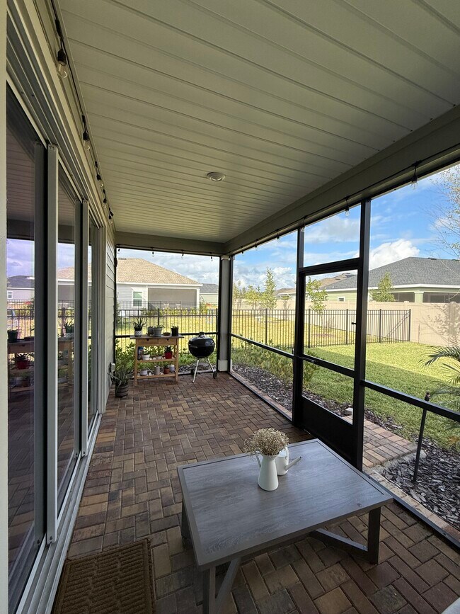 Building Photo - 76 Neighbor Ct