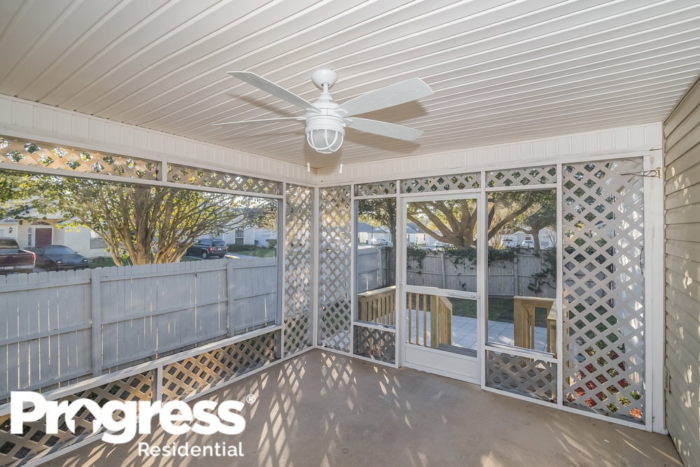 Building Photo - 10439 Brookwood Bluff Rd S