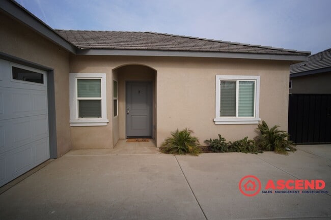 Building Photo - 8609 Frankie Lou St