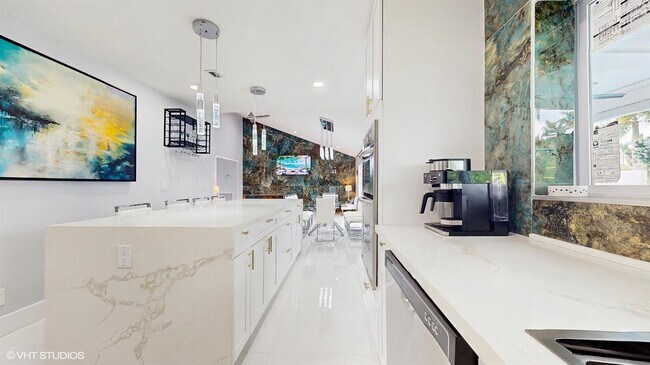Building Photo - 11647 Anhinga Dr