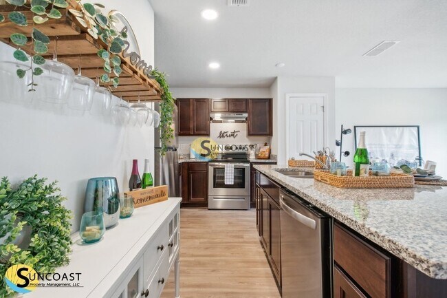 Building Photo - 7626 Mailes Ct